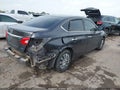 2014 Nissan Sentra — photo 4 of 16 | VIN 3N1AB7AP8EY248323