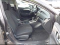 2014 Nissan Sentra — photo 5 of 16 | VIN 3N1AB7AP8EY248323