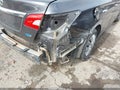 2014 Nissan Sentra — photo 6 of 16 | VIN 3N1AB7AP8EY248323