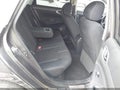 2014 Nissan Sentra — photo 8 of 16 | VIN 3N1AB7AP8EY248323