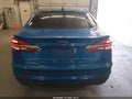 2020 Ford Fusion — photo 17 of 17 | VIN 3FA6P0H76LR118569