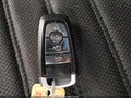2020 Ford Fusion — photo 11 of 17 | VIN 3FA6P0H76LR118569