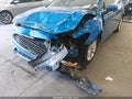 2020 Ford Fusion — photo 6 of 17 | VIN 3FA6P0H76LR118569