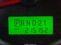 2005 Mazda Tribute — photo 15 of 16 | VIN 4F2CZ06195KM38384