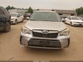 Photo 12 of 16 — 2014 Subaru Forester