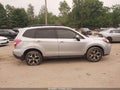 Photo 13 of 16 — 2014 Subaru Forester