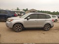 Photo 14 of 16 — 2014 Subaru Forester