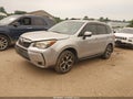Photo 2 of 16 — 2014 Subaru Forester
