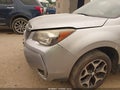 Photo 6 of 16 — 2014 Subaru Forester