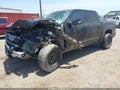 2024 Toyota Tundra — photo 2 of 16 | VIN 5TFNC5DB8RX059498