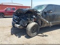 2024 Toyota Tundra — photo 6 of 16 | VIN 5TFNC5DB8RX059498