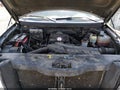 2004 Ford F-150 — photo 10 of 17 | VIN 1FTPX14524NA44659