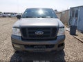 2004 Ford F-150 — photo 13 of 17 | VIN 1FTPX14524NA44659
