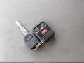 2004 Ford F-150 — photo 11 of 17 | VIN 1FTPX14524NA44659