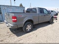 2004 Ford F-150 — photo 4 of 17 | VIN 1FTPX14524NA44659
