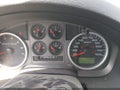 2004 Ford F-150 — photo 7 of 17 | VIN 1FTPX14524NA44659