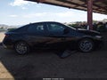 Photo 13 of 16 — 2024 Hyundai Elantra