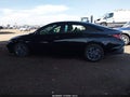 Photo 14 of 16 — 2024 Hyundai Elantra