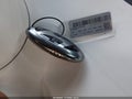 Photo 11 of 16 — 2024 Hyundai Elantra