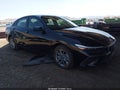 Photo 1 of 16 — 2024 Hyundai Elantra
