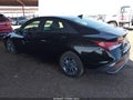 Photo 3 of 16 — 2024 Hyundai Elantra