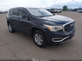 2019 GMC Acadia — photo 1 of 18 | VIN 1GKKNRLA9KZ236393