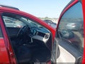 2014 Toyota RAV4 — photo 5 of 16 | VIN 2T3WFREVXEW073834