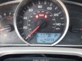 2014 Toyota RAV4 — photo 7 of 16 | VIN 2T3WFREVXEW073834