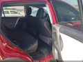 2014 Toyota RAV4 — photo 8 of 16 | VIN 2T3WFREVXEW073834