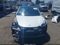 2018 Tesla Model 3 — photo 12 of 16 | VIN 5YJ3E1EB0JF106563