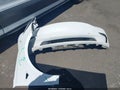 2018 Tesla Model 3 — photo 11 of 16 | VIN 5YJ3E1EB0JF106563