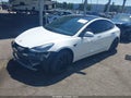 2018 Tesla Model 3 — photo 2 of 16 | VIN 5YJ3E1EB0JF106563