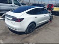 2018 Tesla Model 3 — photo 4 of 16 | VIN 5YJ3E1EB0JF106563
