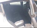 2018 Tesla Model 3 — photo 8 of 16 | VIN 5YJ3E1EB0JF106563