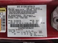 2014 Ford Fusion — photo 9 of 17 | VIN 3FA6P0H75ER186459