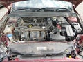 2014 Ford Fusion — photo 10 of 17 | VIN 3FA6P0H75ER186459