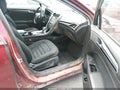 2014 Ford Fusion — photo 5 of 17 | VIN 3FA6P0H75ER186459