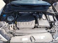 2021 Audi Q3 — photo 10 of 16 | VIN WA1AUCF3XM1136383