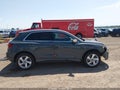 2021 Audi Q3 — photo 13 of 16 | VIN WA1AUCF3XM1136383