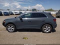2021 Audi Q3 — photo 14 of 16 | VIN WA1AUCF3XM1136383