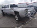 2016 Chevrolet Silverado 2500 — photo 3 of 16 | VIN 1GC1KVE8XGF290264