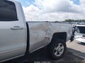 2016 Chevrolet Silverado 2500 — photo 6 of 16 | VIN 1GC1KVE8XGF290264