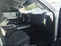 2016 Chevrolet Silverado 2500 — photo 5 of 16 | VIN 1GC1KVE8XGF290264