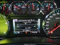2016 Chevrolet Silverado 2500 — photo 7 of 16 | VIN 1GC1KVE8XGF290264