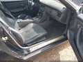 Photo 5 of 12 — 1999 Mercedes-Benz SLK-Class