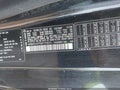 Photo 9 of 12 — 1999 Mercedes-Benz SLK-Class