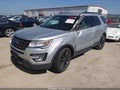 2017 Ford Explorer — photo 2 of 15 | VIN 1FM5K7D84HGD85280