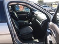 2017 Ford Explorer — photo 5 of 15 | VIN 1FM5K7D84HGD85280