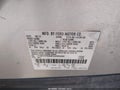 2017 Ford Explorer — photo 9 of 15 | VIN 1FM5K7D84HGD85280