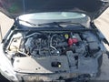 2022 Nissan Sentra — photo 10 of 16 | VIN 3N1AB8CV4NY263919
